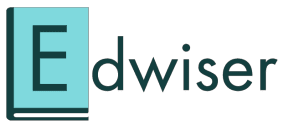 Edwiser WI